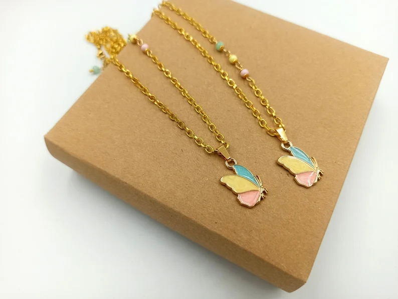 il_794xN.5976047221_jeto