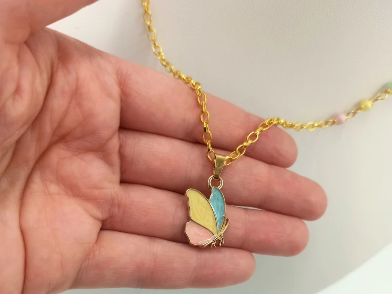 il_794xN.5976047227_sbtd