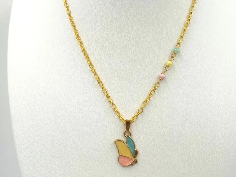 il_794xN.5976047257_4a4m