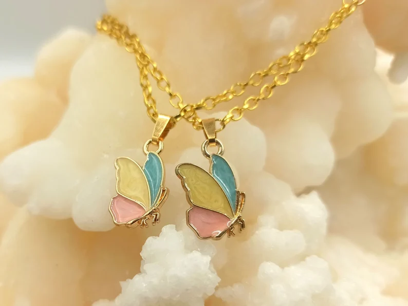 il_794xN.5976047259_mivn