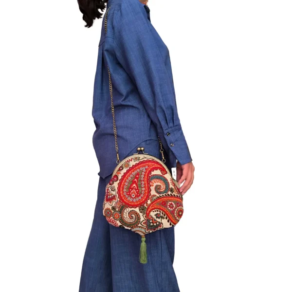 il_1588xN.7323280900_7uc3