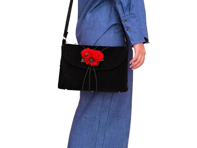 il_1588xN.7354044506_2z77