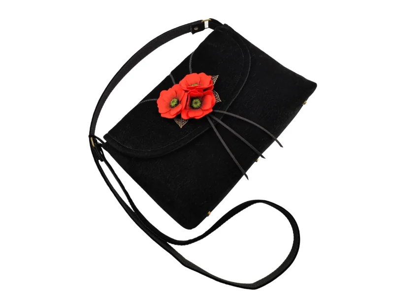 il_1588xN.7354044508_3vet