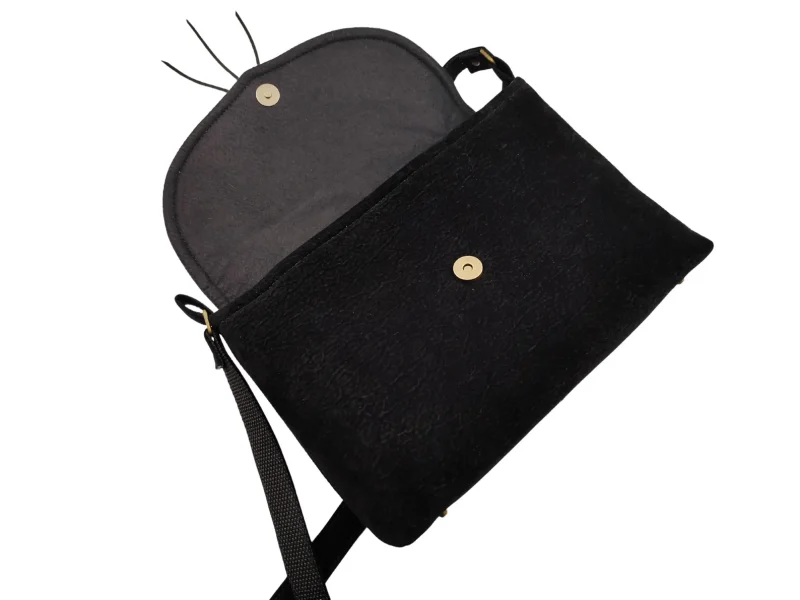 il_1588xN.7354044518_h85e