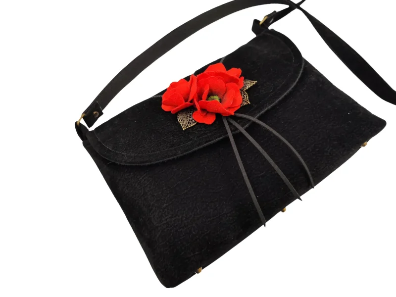 il_1588xN.7354044524_lz84