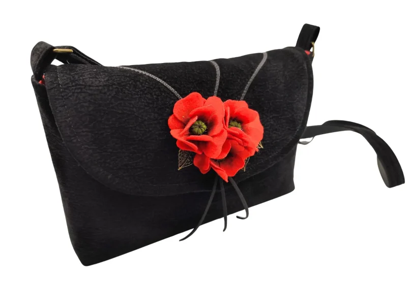 il_1588xN.7354044598_4400