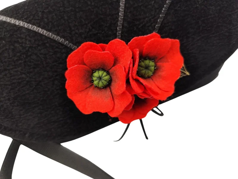 il_1588xN.7354044624_8ggy