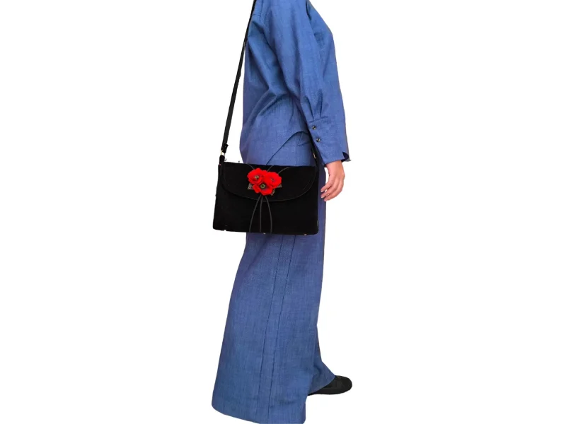 il_1588xN.7401971431_lkio