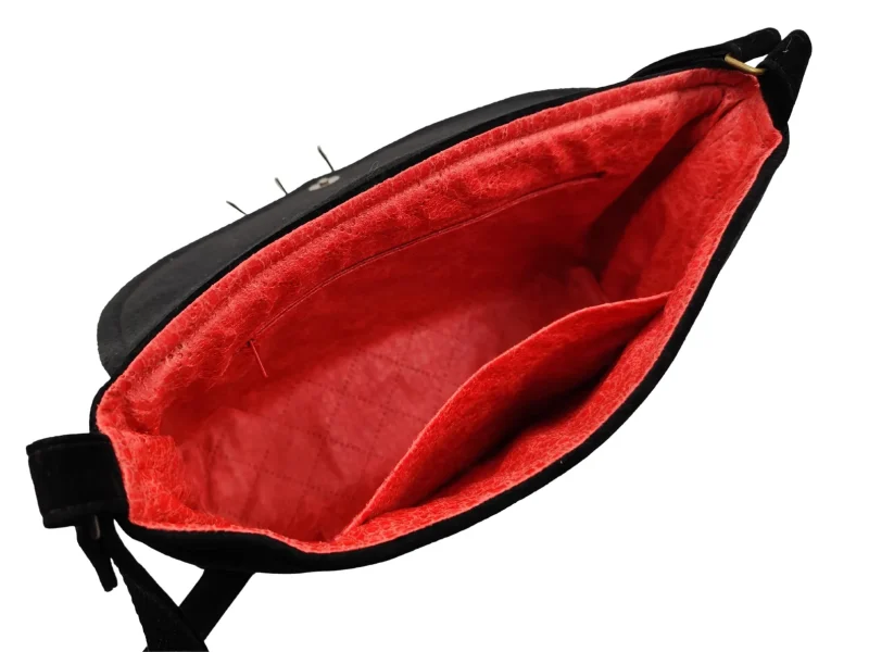 il_1588xN.7401971527_anmm