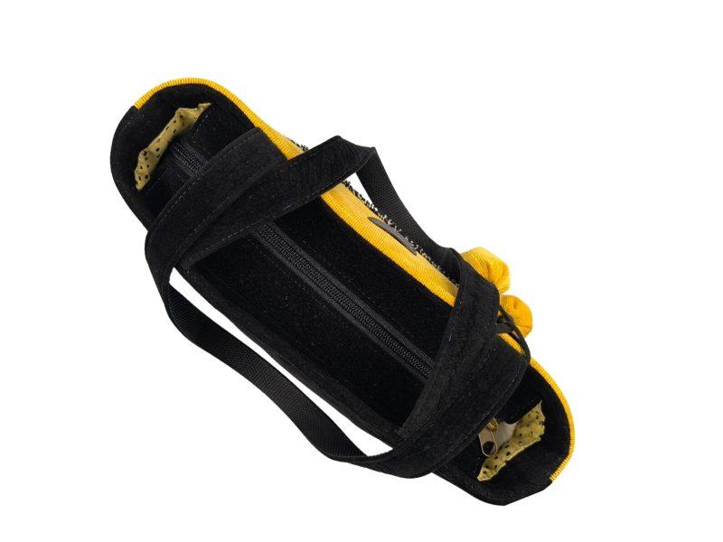 il_1588xN.7419484042_c4zg