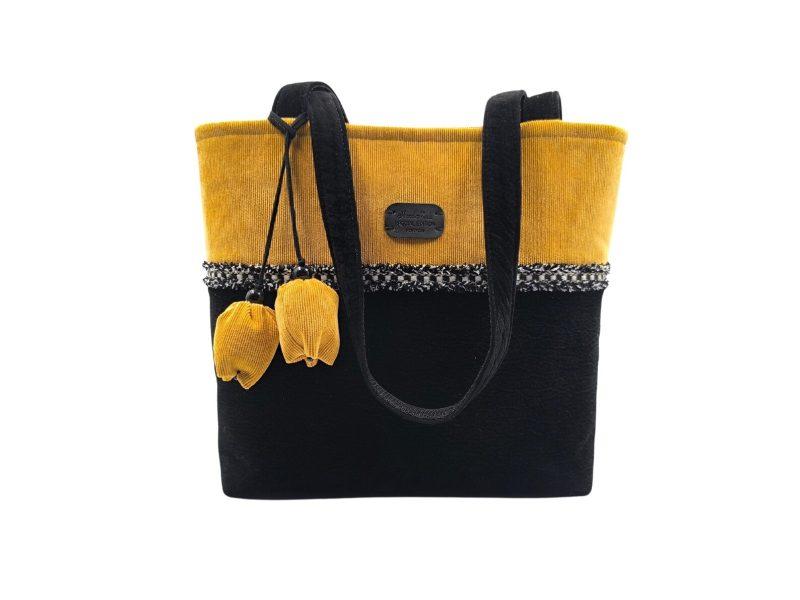 il_1588xN.7419484082_dmno