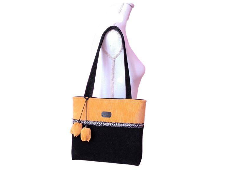 il_1588xN.7419484108_2iry