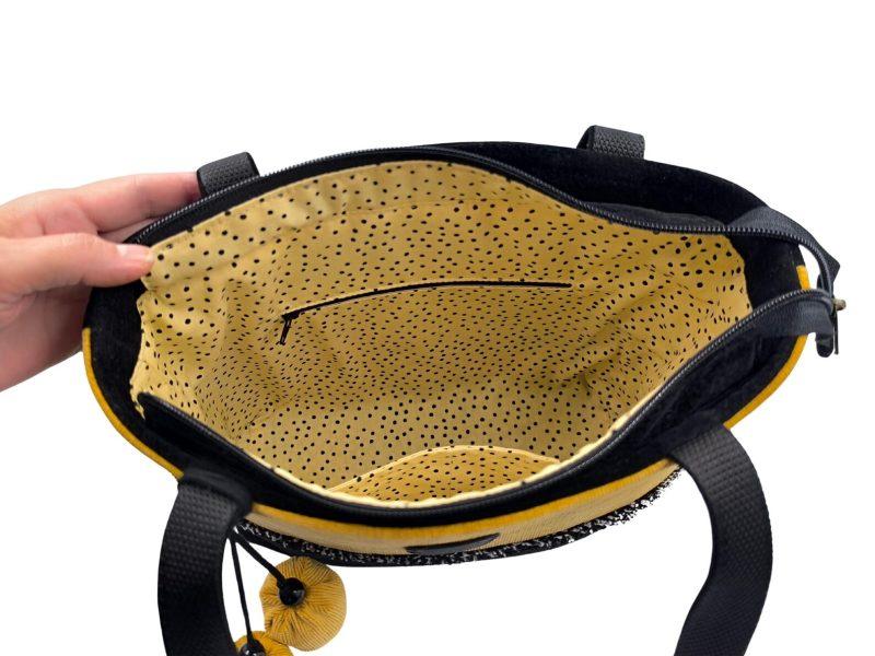 il_1588xN.7419484146_gi15