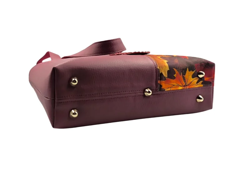 il_1588xN.7422127216_tafj