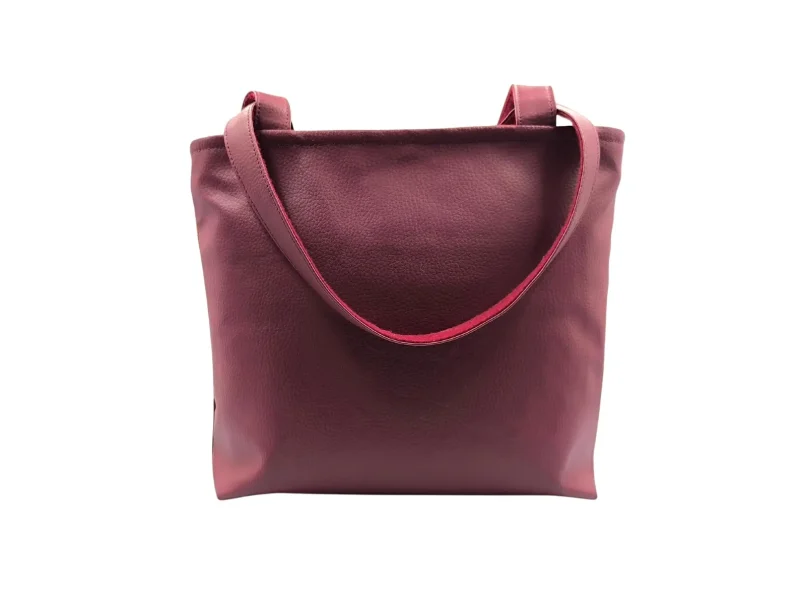 il_1588xN.7422127222_gpf2