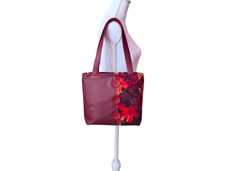 il_1588xN.7422127224_e36z