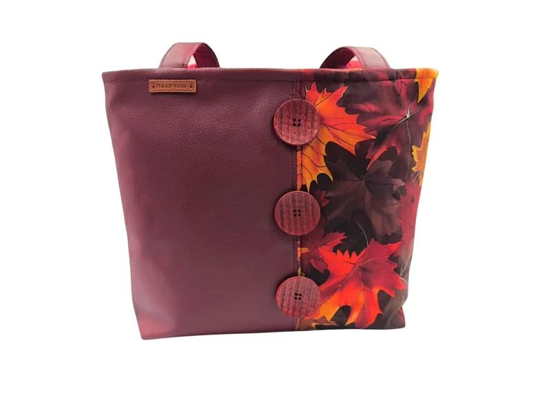 il_1588xN.7422127240_i5f5