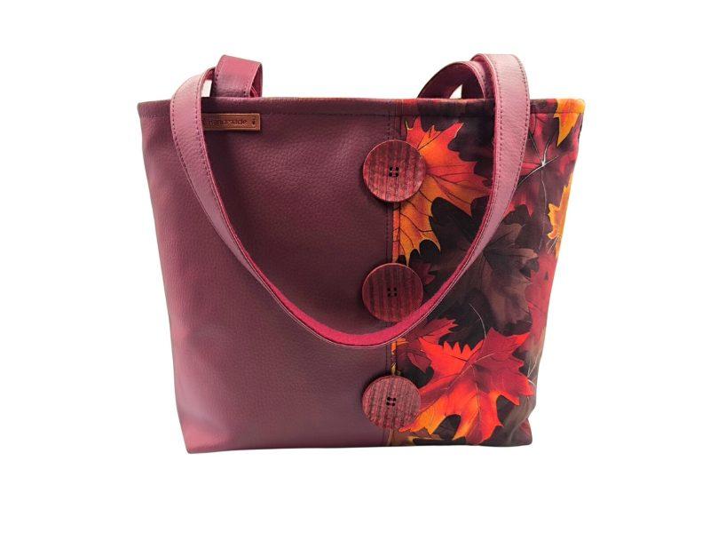 il_1588xN.7422127244_e0h4