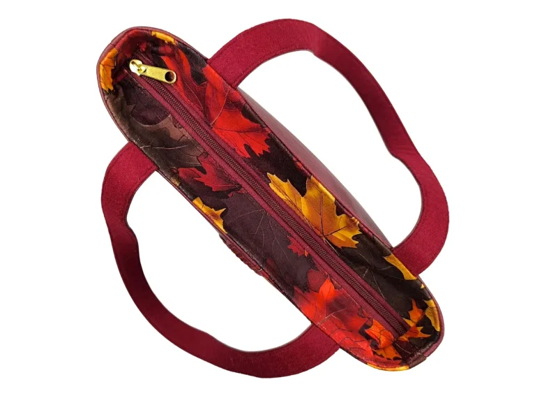 il_1588xN.7422127252_pwu3