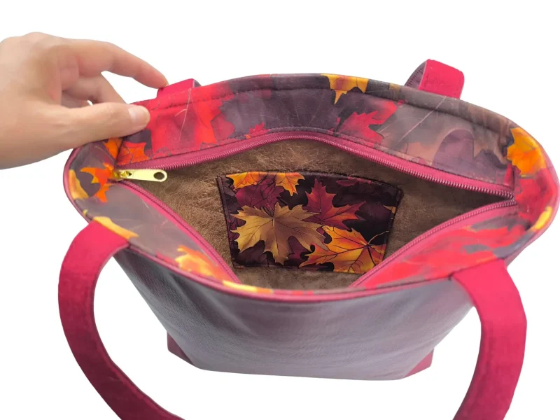 il_1588xN.7422127284_h4mn