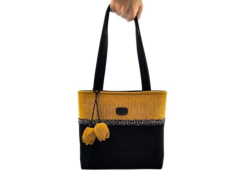 il_1588xN.7467405585_60y3