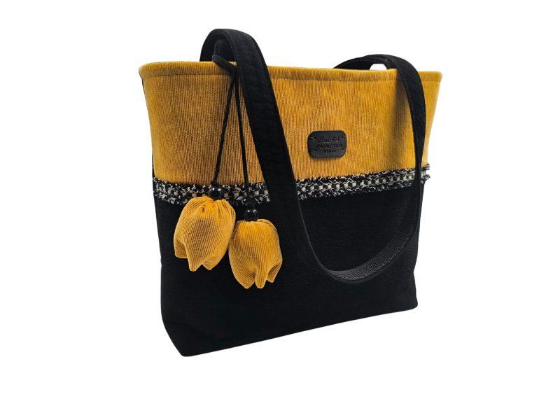 il_1588xN.7467405657_s3rc