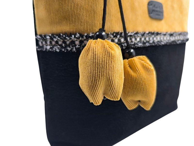 il_1588xN.7467405715_9em3