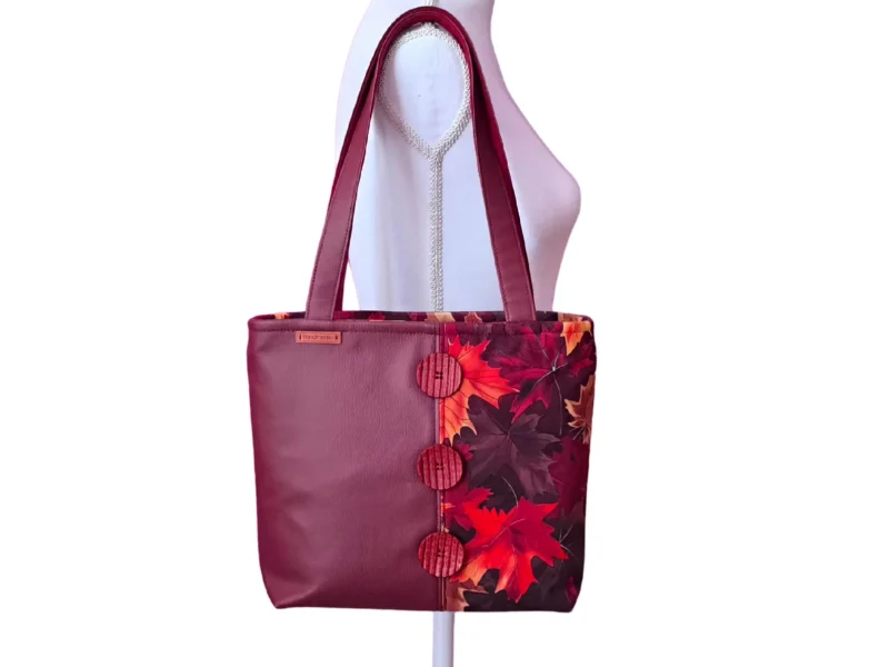 il_1588xN.7470053139_4otw