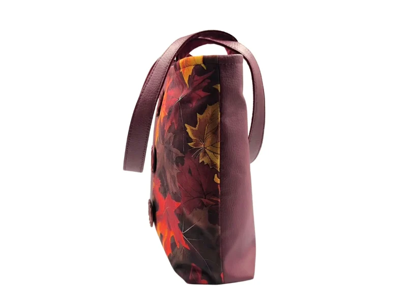 il_1588xN.7470053145_rvif