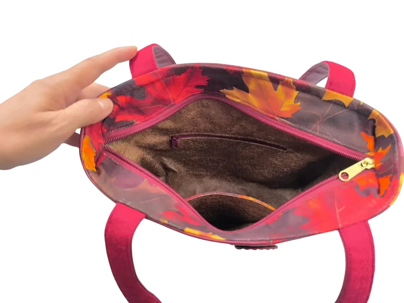 il_1588xN.7470053189_ay36