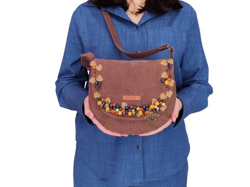 il_1588xN.7656066370_8xir