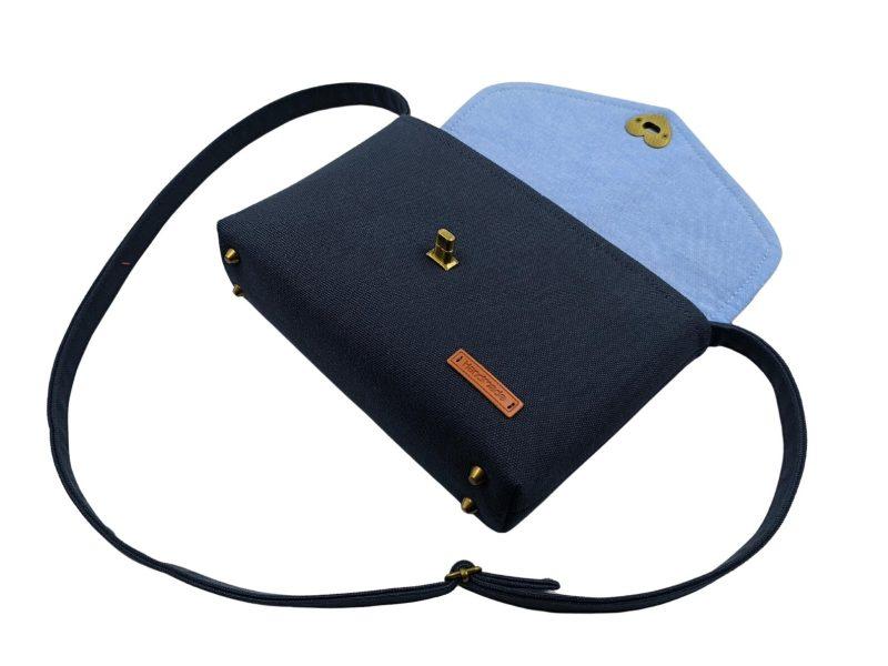 il_1588xN.7661654808_ska8