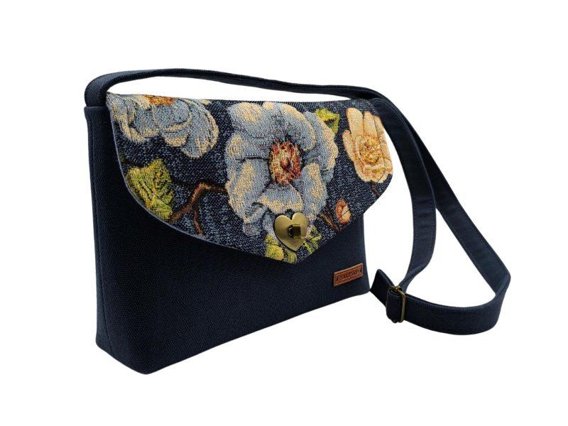 il_1588xN.7661654872_370e