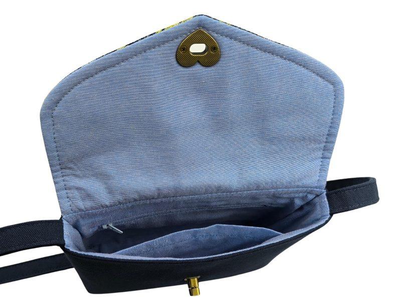 il_1588xN.7661655038_m78e