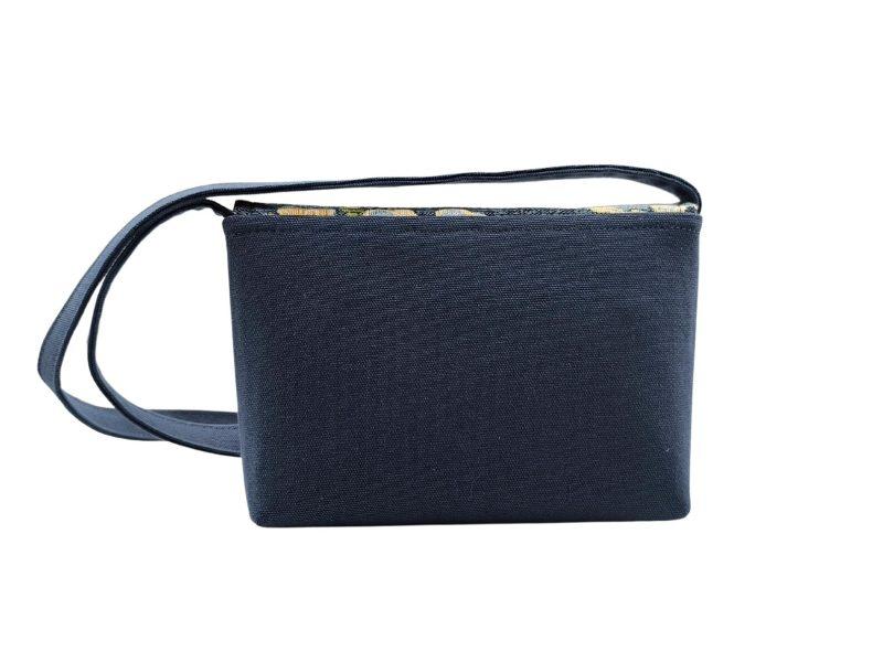 il_1588xN.7709610047_jefa