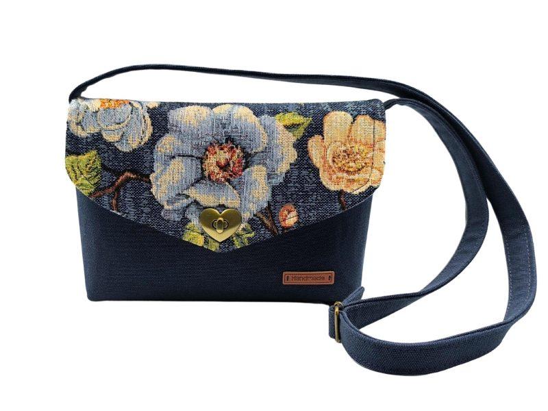 il_1588xN.7709610193_hgln