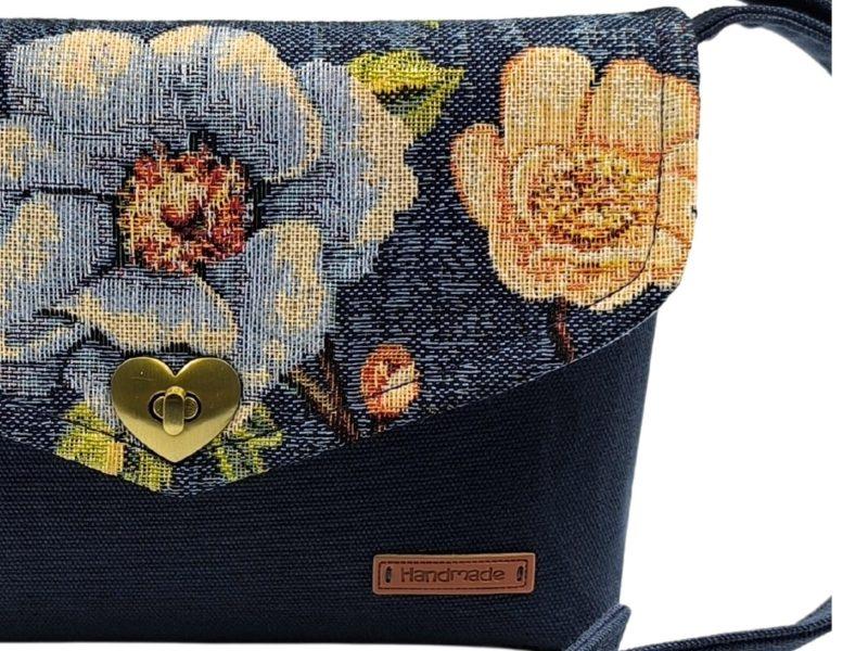 il_1588xN.7709610331_bn19