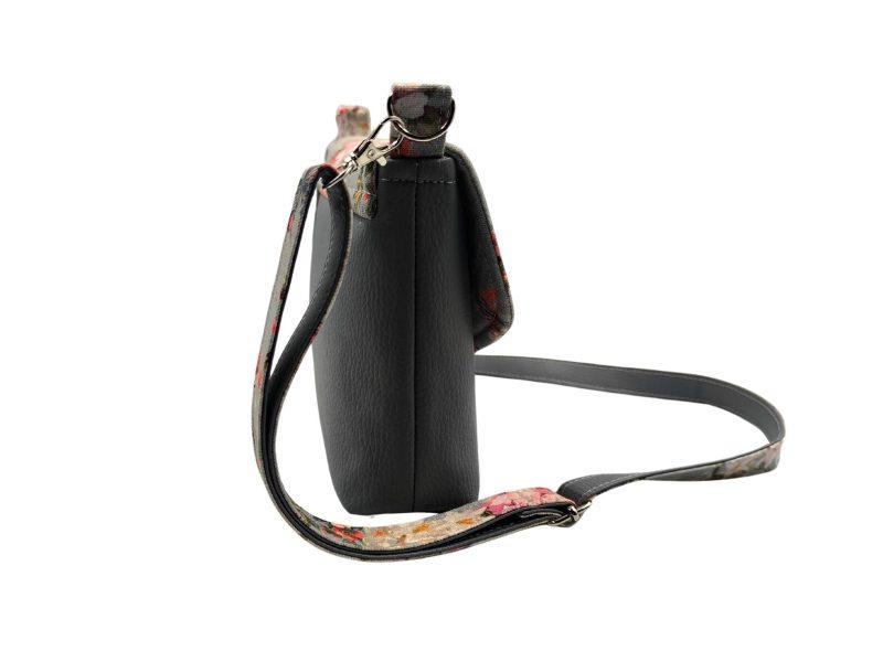 il_1588xN.7511538314_mqbl