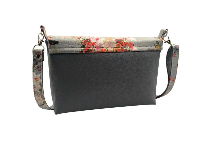 il_1588xN.7511538342_6sq8