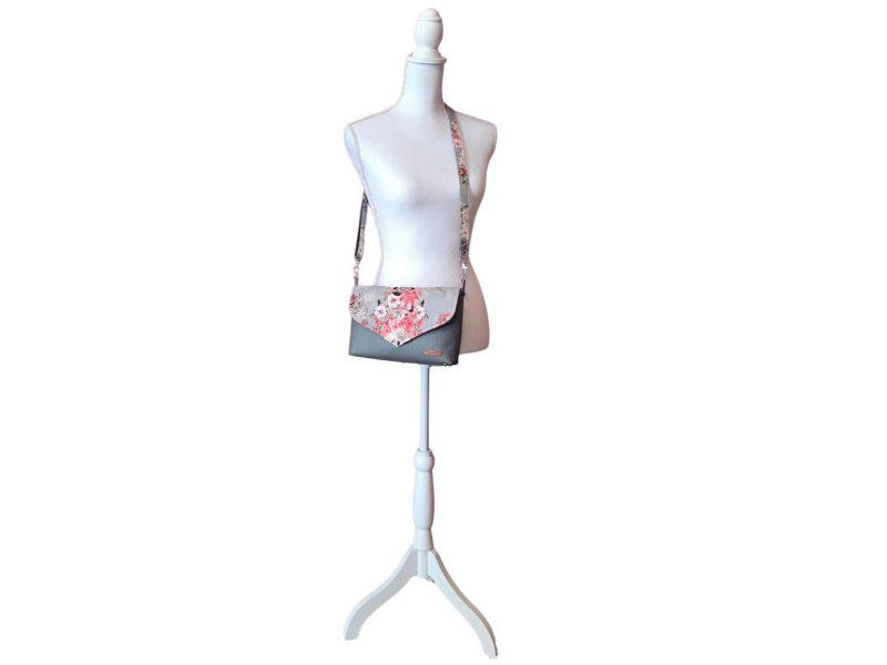 il_1588xN.7511538388_iis8