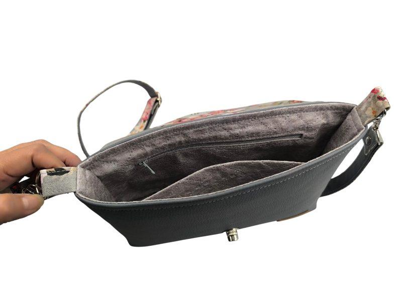 il_1588xN.7511538398_deyp