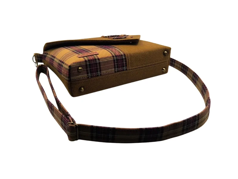 il_1588xN.7511870324_dfl2