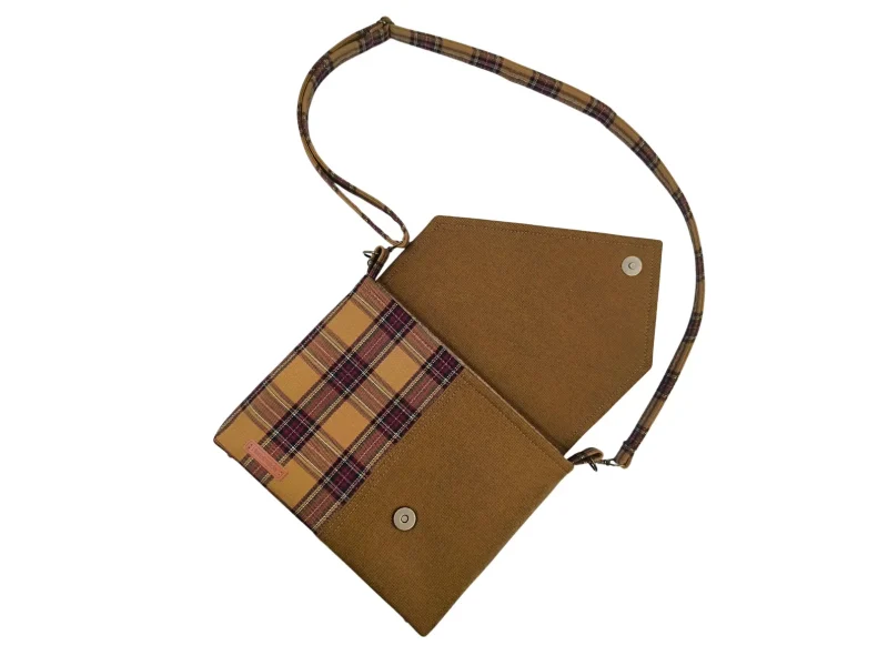 il_1588xN.7511870380_26l3