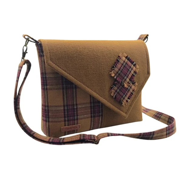 il_1588xN.7511870408_65q4