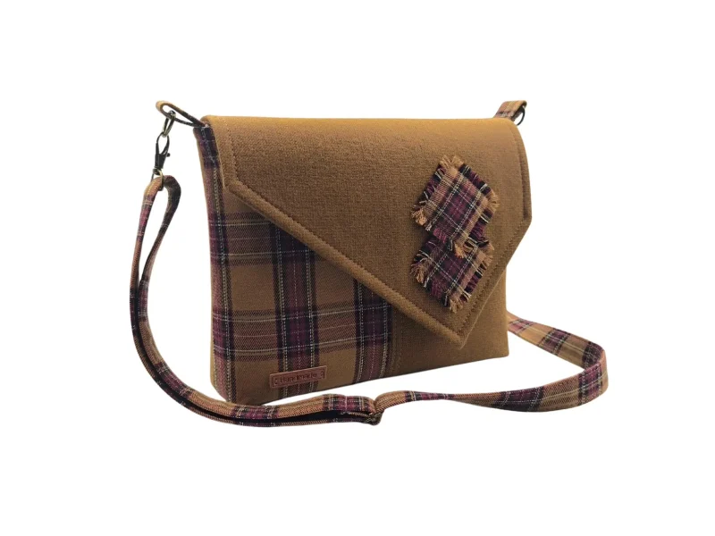 il_1588xN.7511870408_65q4