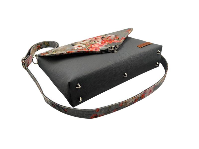 il_1588xN.7559477181_kmxo