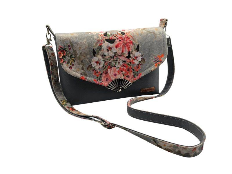 il_1588xN.7559477229_28j4