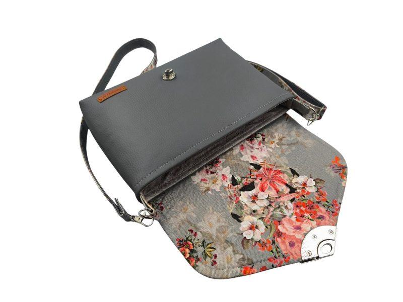 il_1588xN.7559477265_be3j