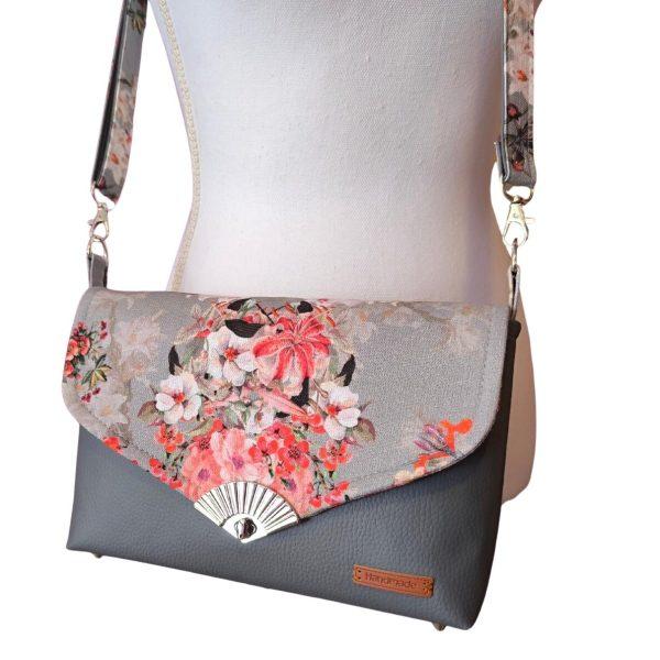 il_1588xN.7559477279_esox