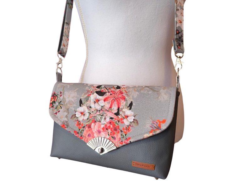 il_1588xN.7559477279_esox